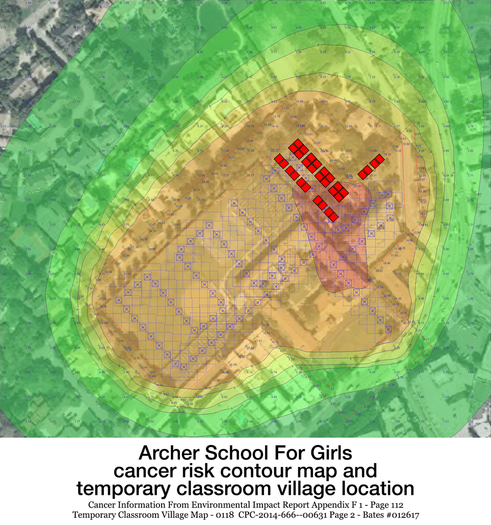 Temporary-Village-Cancer-Overlay